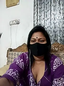 munni-506 online show from 13, 12, 2025