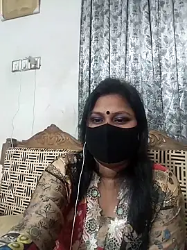 munni-506 online show from 18, 12, 2025