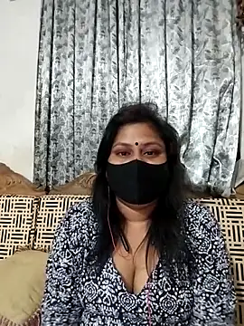 munni-506 online show from 9, 3, 2026