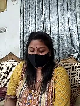 munni-506 online show from 25, 3, 2026