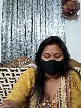 munni-506 online show from 9, 5, 2026