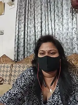 munni-506 online show from 20, 5, 2026