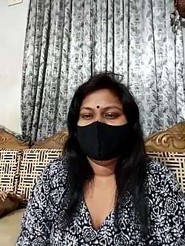 munni-506 online show from 27, 5, 2026