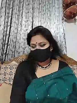 munni-506 online show from 31, 5, 2026