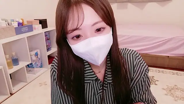 -aotan- online show from 18, 5, 2026