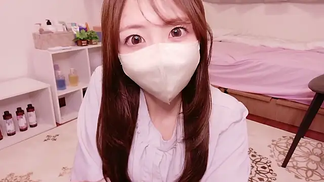 -aotan- online show from 29, 5, 2026