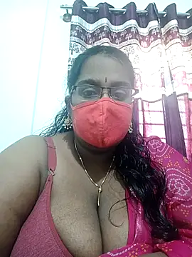 hootypriya online show from 13, 3, 2026