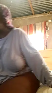 CEEKAYPRO online show from 18, 12, 2025