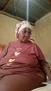 CEEKAYPRO online show from 14, 1, 2026