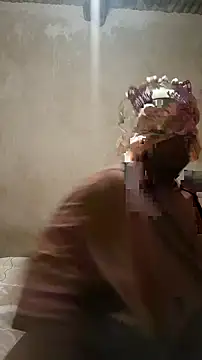 Snapshot of CEEKAYPRO chatting on 17, 1, 2026 CEEKAYPRO online show from 17, 1, 2026