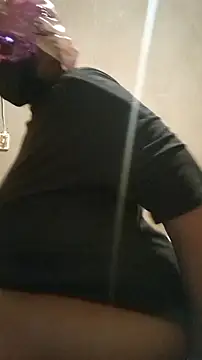 Snapshot of CEEKAYPRO chatting on 2, 2, 2026 CEEKAYPRO online show from 2, 2, 2026