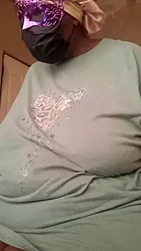 Snapshot of CEEKAYPRO chatting on 4, 2, 2026 CEEKAYPRO online show from 4, 2, 2026