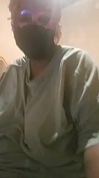 Snapshot of CEEKAYPRO chatting on 6, 2, 2026 CEEKAYPRO online show from 6, 2, 2026