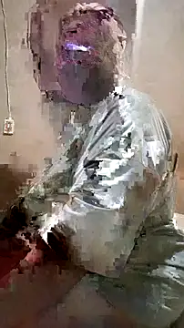 Snapshot of CEEKAYPRO chatting on 10, 2, 2026 CEEKAYPRO online show from 10, 2, 2026