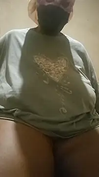 Snapshot of CEEKAYPRO chatting on 21, 2, 2026 CEEKAYPRO online show from 21, 2, 2026