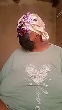 Snapshot of CEEKAYPRO chatting on 21, 2, 2026 CEEKAYPRO online show from 21, 2, 2026