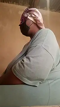 Snapshot of CEEKAYPRO chatting on 23, 2, 2026 CEEKAYPRO online show from 23, 2, 2026