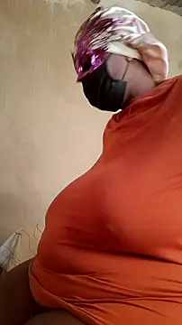 Snapshot of CEEKAYPRO chatting on 25, 2, 2026 CEEKAYPRO online show from 25, 2, 2026