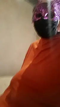 Snapshot of CEEKAYPRO chatting on 4, 3, 2026 CEEKAYPRO online show from 4, 3, 2026