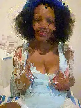 Snapshot of Mommy_Sienna chatting on 30, 4, 2026 Mommy Sienna online show from 30, 4, 2026