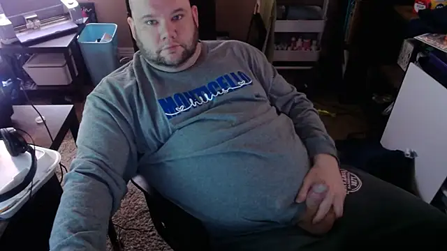 MegaChip online show from 6, 3, 2026