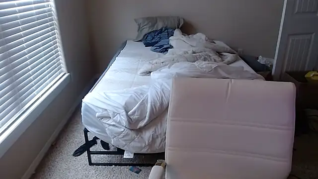 MegaChip online show from 24, 4, 2026