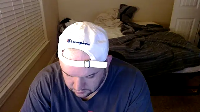 MegaChip online show from 25, 6, 2026