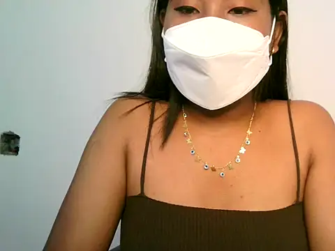 JENNY 20025 online show from 9, 11, 2025