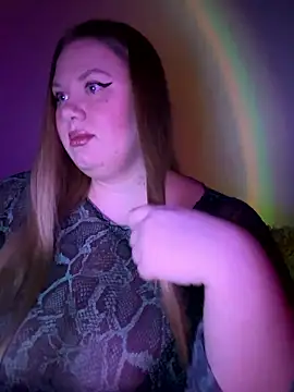 arberry online show from 14, 1, 2026