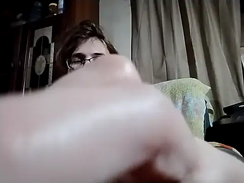 Snapshot of Harley_and_The_Joker chatting on 24, 11, 2025 Harley and The Joker online show from 24, 11, 2025