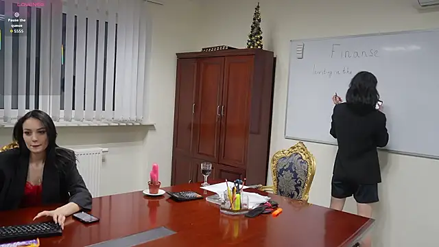 Rita Moon054 online show from 7, 2, 2026