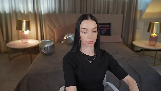 Rita Moon054 online show from 20, 3, 2026