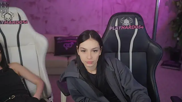 Rita Moon054 online show from 3, 4, 2026