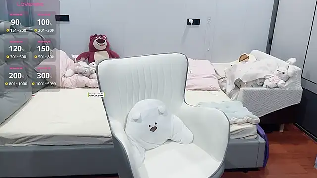 Chayka 21 online show from 12, 4, 2026