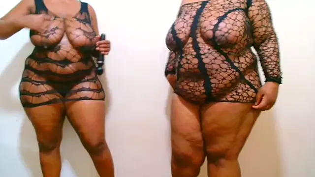 LeeBabby online show from 28, 2, 2026