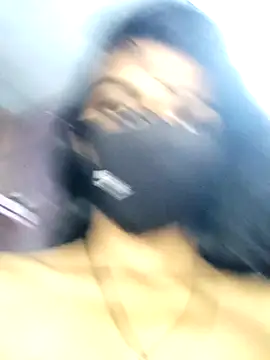 Snapshot of Thaper_Meera2 chatting on 31, 1, 2026 Thaper Meera2 online show from 31, 1, 2026