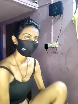 Snapshot of Thaper_Meera2 chatting on 1, 2, 2026 Thaper Meera2 online show from 1, 2, 2026