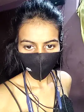 Snapshot of Thaper_Meera2 chatting on 8, 2, 2026 Thaper Meera2 online show from 8, 2, 2026