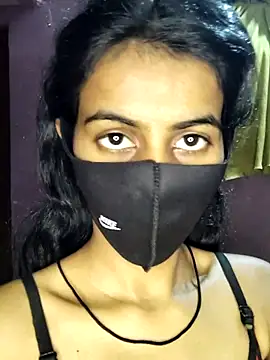 Snapshot of Thaper_Meera2 chatting on 11, 2, 2026 Thaper Meera2 online show from 11, 2, 2026