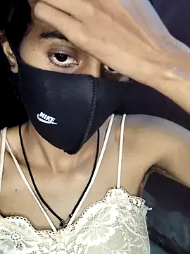 Snapshot of Thaper_Meera2 chatting on 20, 2, 2026 Thaper Meera2 online show from 20, 2, 2026