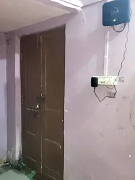 Snapshot of Thaper_Meera2 chatting on 13, 3, 2026 Thaper Meera2 online show from 13, 3, 2026