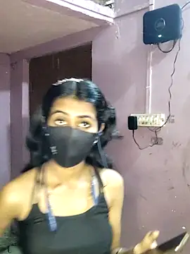 Snapshot of Thaper_Meera2 chatting on 14, 3, 2026 Thaper Meera2 online show from 14, 3, 2026