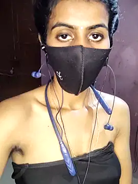 Snapshot of Thaper_Meera2 chatting on 14, 3, 2026 Thaper Meera2 online show from 14, 3, 2026