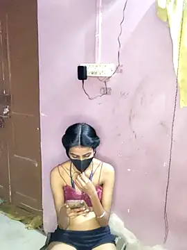 Snapshot of Thaper_Meera2 chatting on 15, 3, 2026 Thaper Meera2 online show from 15, 3, 2026