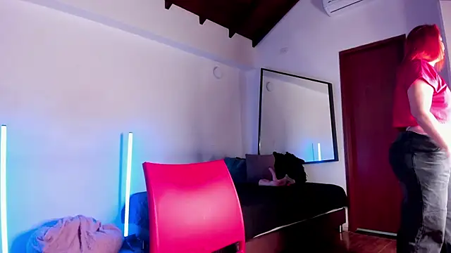 RossMildrey online show from 26, 3, 2026