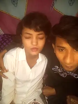 Snapshot of Freakingromance chatting on 2, 2, 2026 Freakingromance online show from 2, 2, 2026