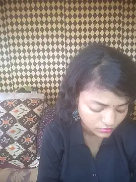 Freakingromance online show from 16, 3, 2026