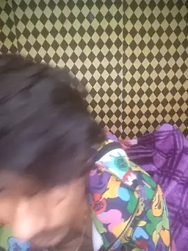 Freakingromance online show from 16, 3, 2026