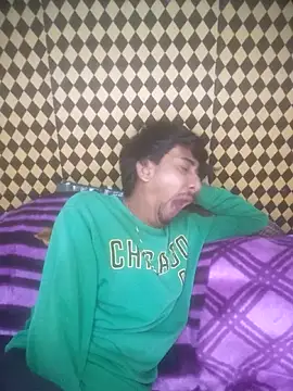 Freakingromance online show from 17, 3, 2026