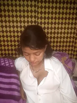 Freakingromance online show from 25, 3, 2026